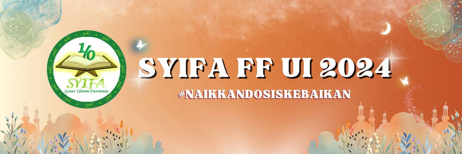 SYIFA FF UI 13 banner