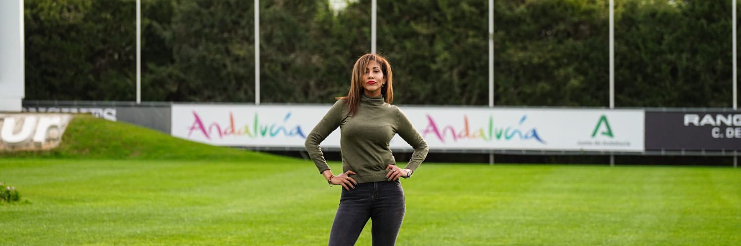 Shelly Ramírez Pino banner