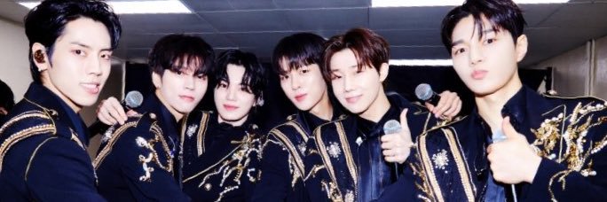 greenL169's profile banner image
