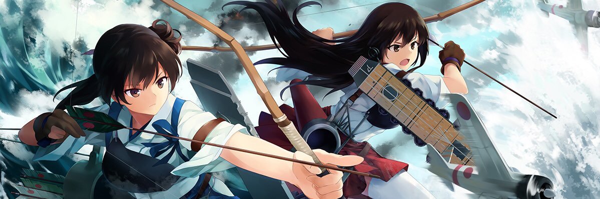 4junjun4's profile banner image
