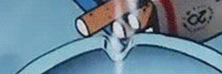 MalaguitaGA's profile banner image