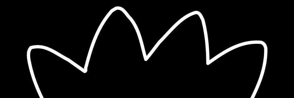 strange014's profile banner image
