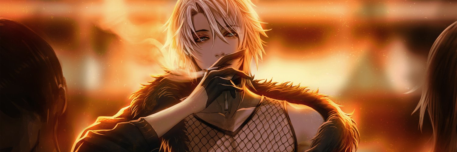 KodamaCreative's profile banner image