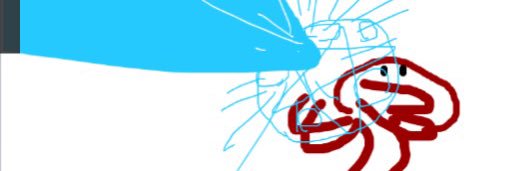 jagarikorat's profile banner image