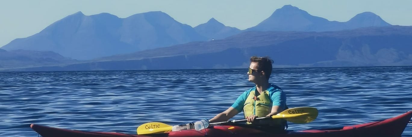 Jourdan_Ben's profile banner image
