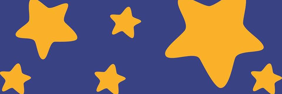 fantasiastore's profile banner image