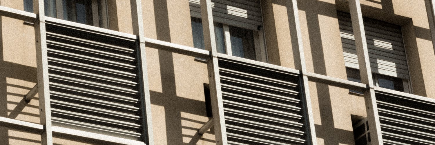 F1erroMartin's profile banner image