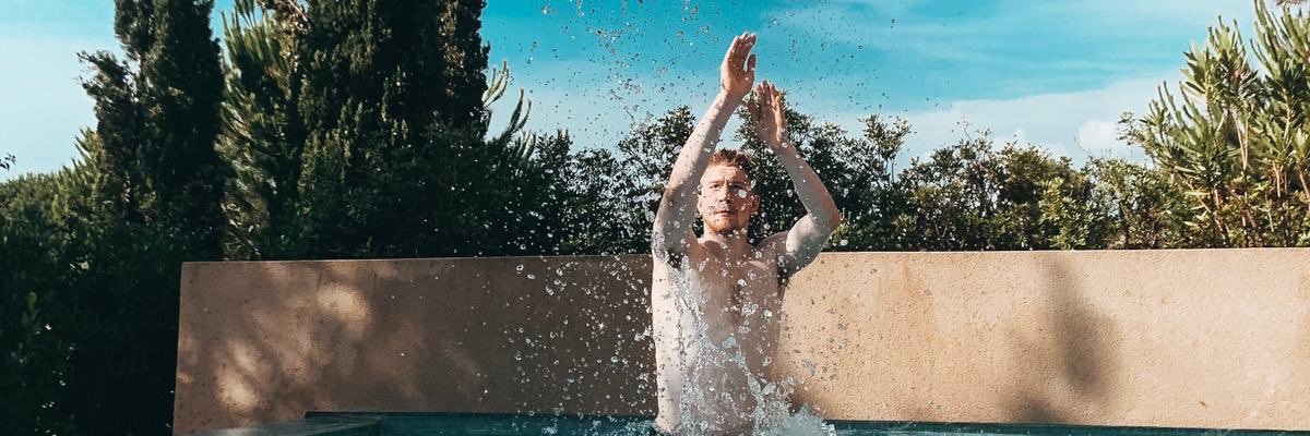 benzo10101's profile banner image
