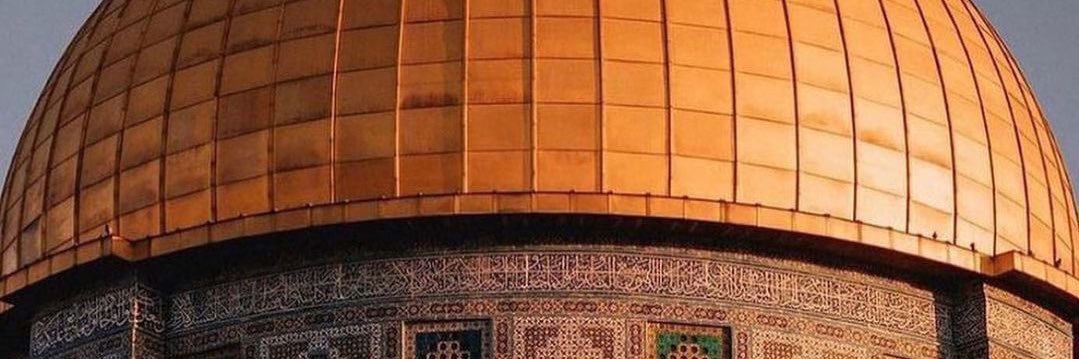 ahmedjsaad's profile banner image
