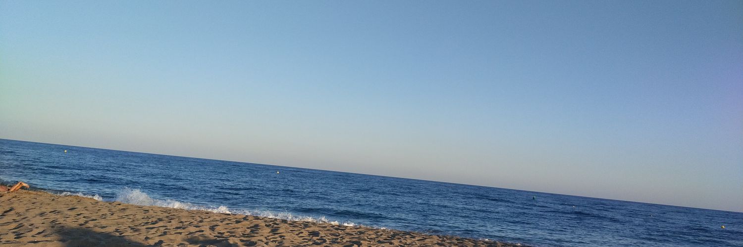 Sonia Rodríguez Ruiz banner