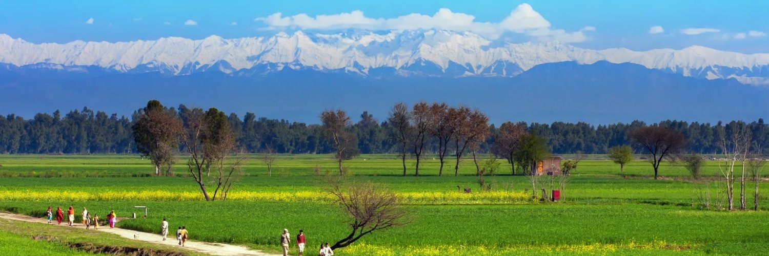 imranmehar2's profile banner image