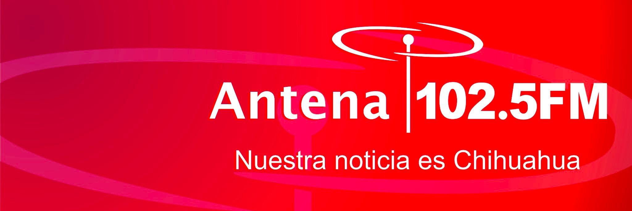 AntenaFMTV's profile banner image