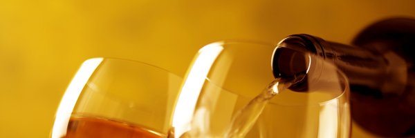 CSAAintl Profile Banner