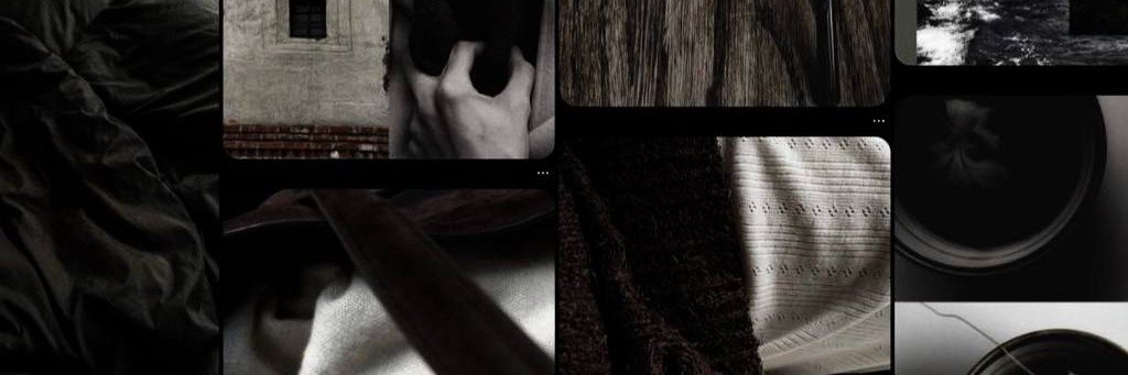 kimwxinter's profile banner image