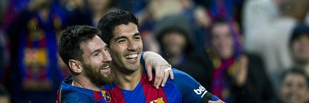 DaniFCB10's profile banner image