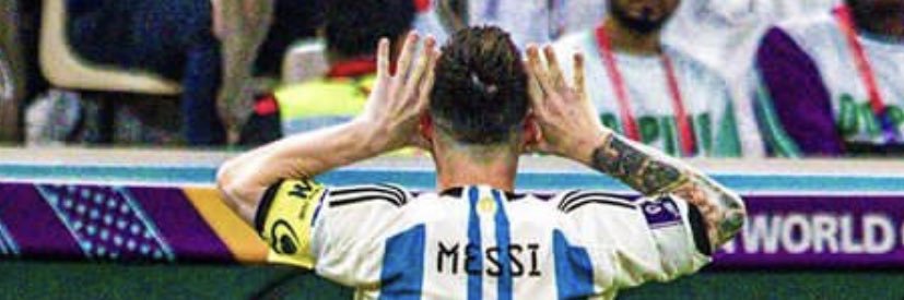 P21Sergio's profile banner image