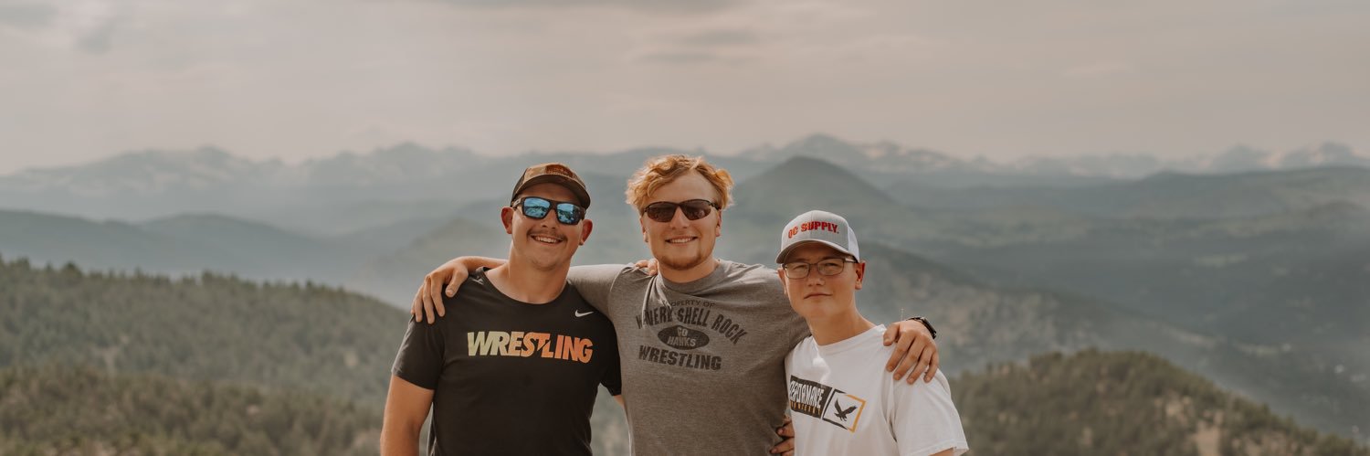 braydo_62's profile banner image