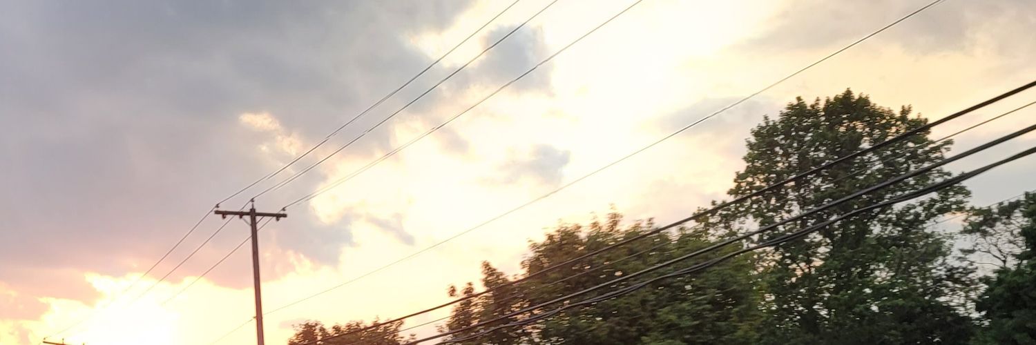 Gladiator__G01's profile banner image