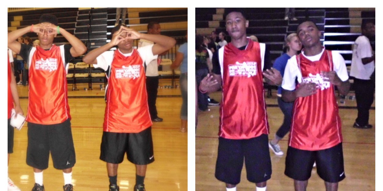 Jamar_McFlyy's profile banner image