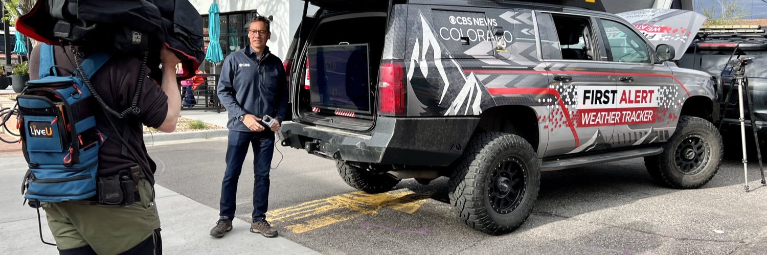 Dave Aguilera banner