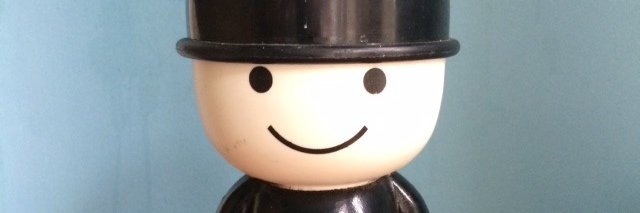 yorkshire live music project banner