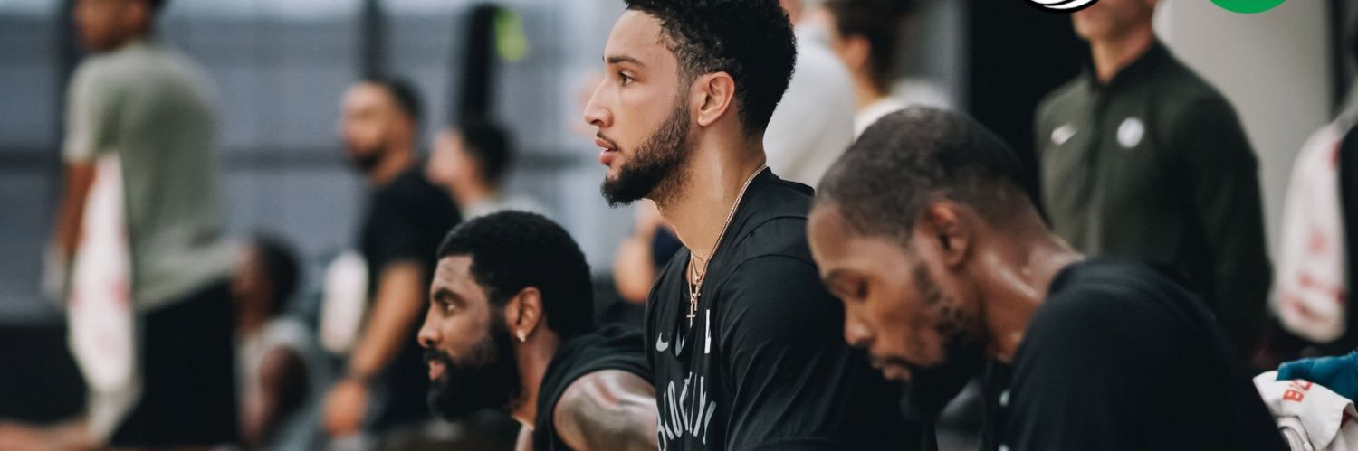 Cool_Kev_'s profile banner image