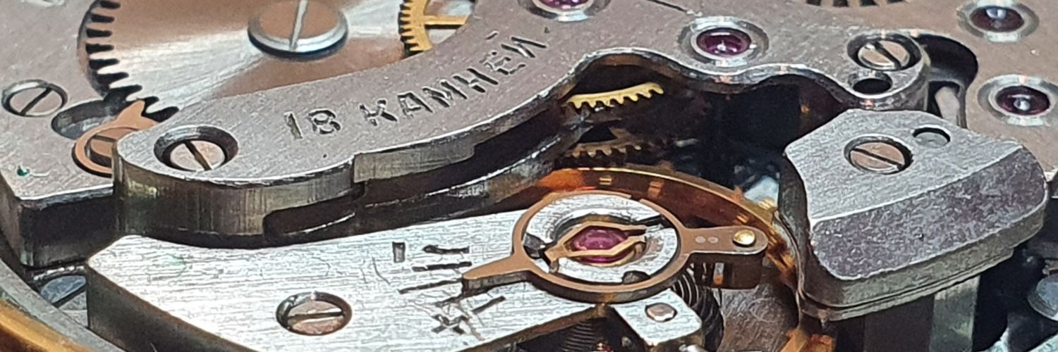 Lennert_VA's profile banner image