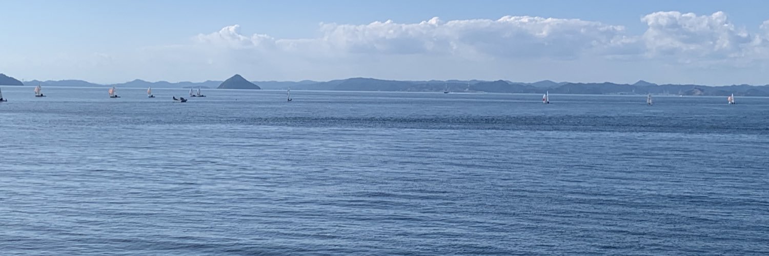 hiro@勉強垢 banner