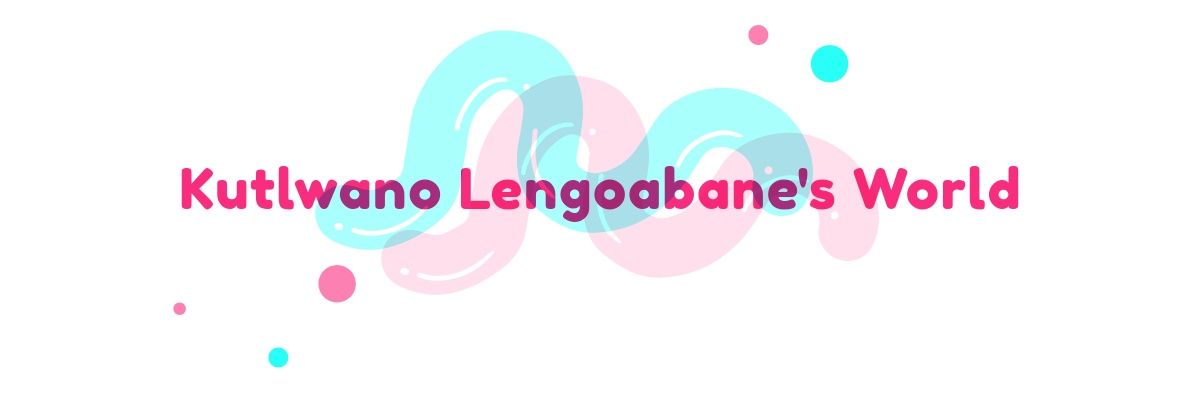 FLY GIRL⁷ banner