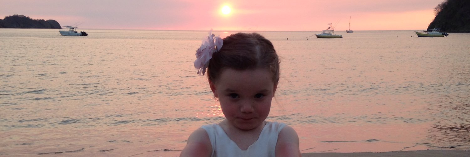 Only1Manchester's profile banner image