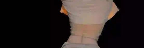 maxfelix3's profile banner image