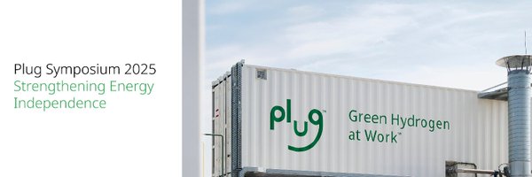 PlugPowerInc Profile Banner