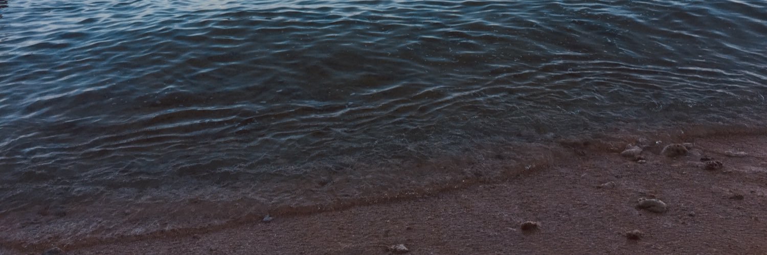 Sakalam6969's profile banner image