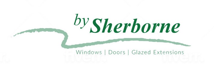 SherborneWindow's profile banner image
