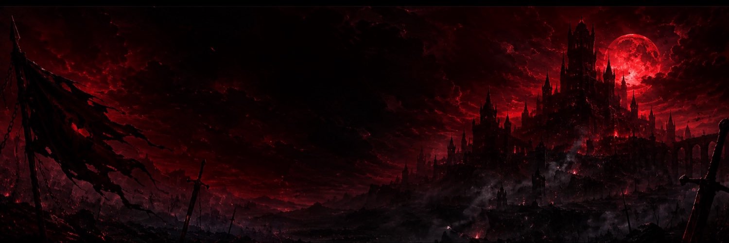 fpsluckyy's profile banner image