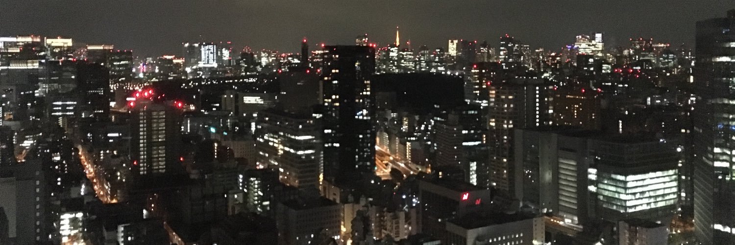 yachimataaa's profile banner image