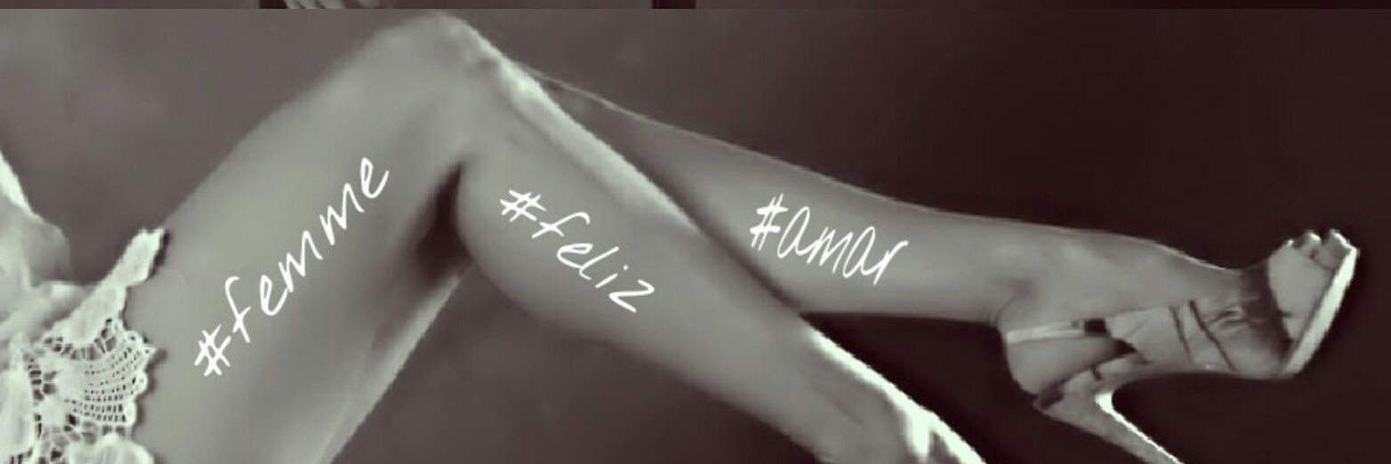 JADE BELEZA BRASIL banner