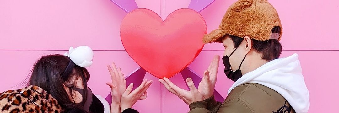 ひろひろ banner