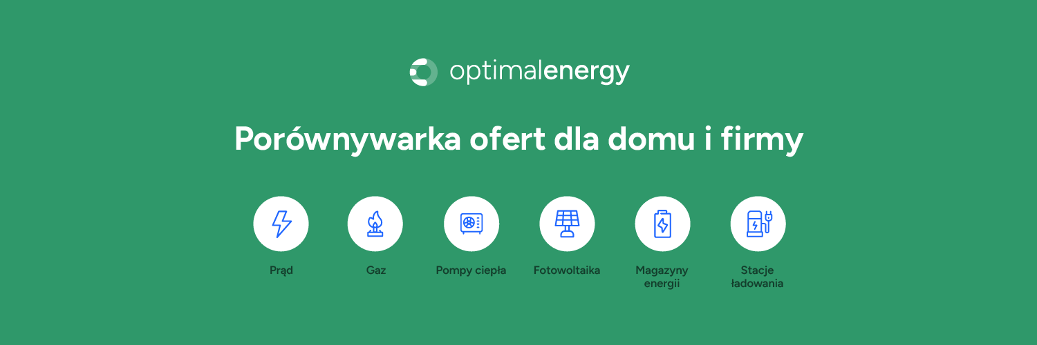 Optimal__Energy's profile banner image