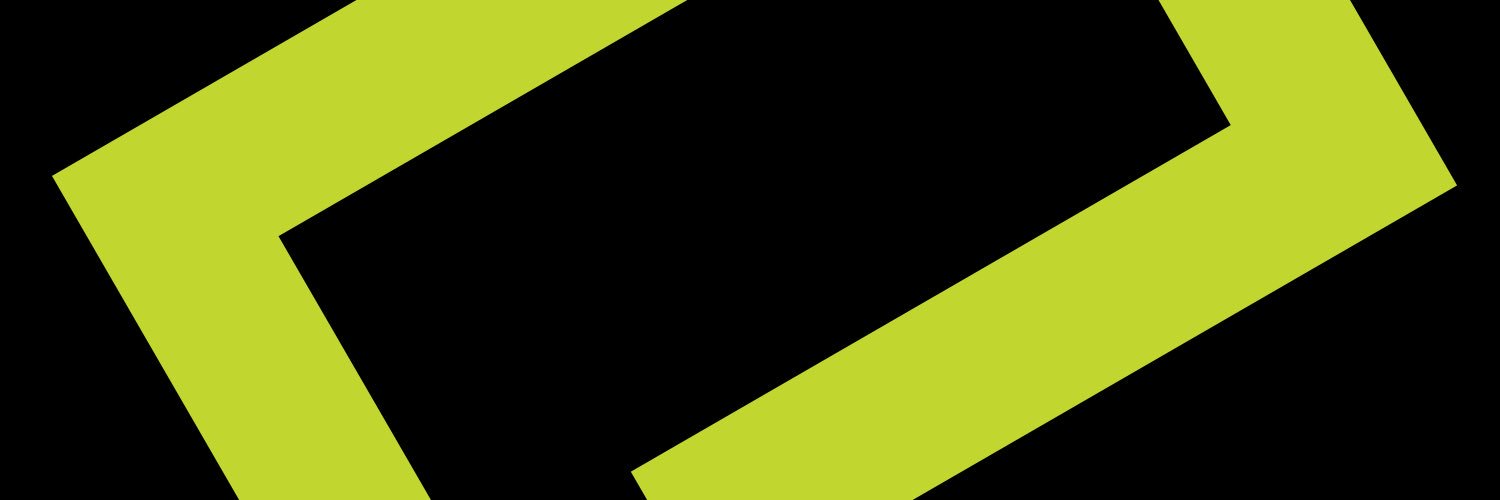 PMPrivateWealth's profile banner image