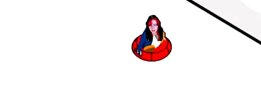 PixelWolfAbbey's profile banner image