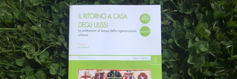 Samuele Bozzoni ☘🦄 banner