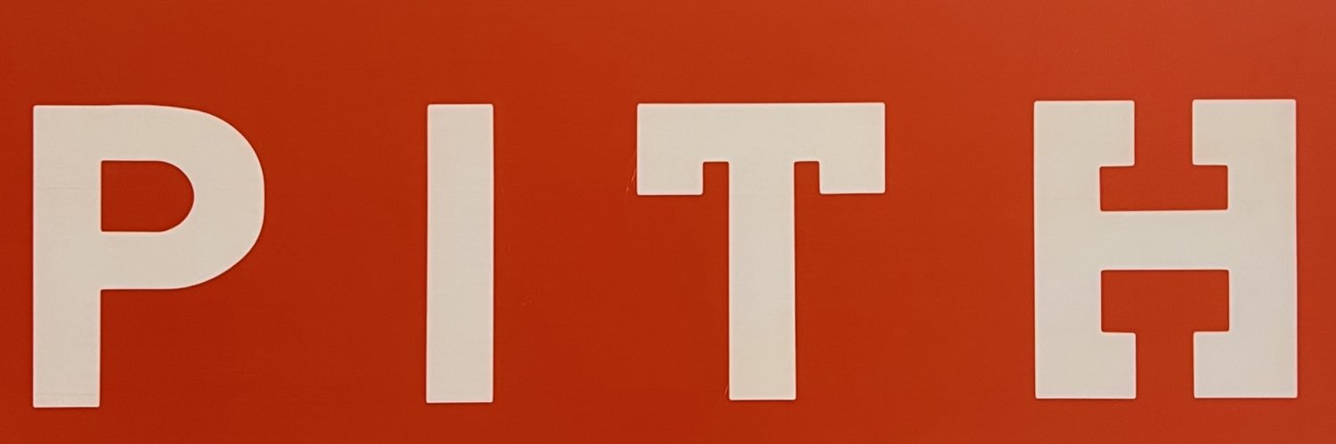 b0rntiredd's profile banner image