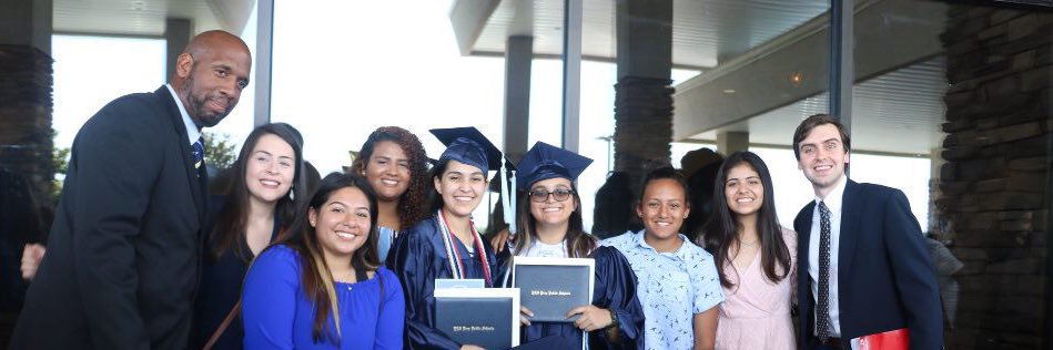 Martin Rather banner