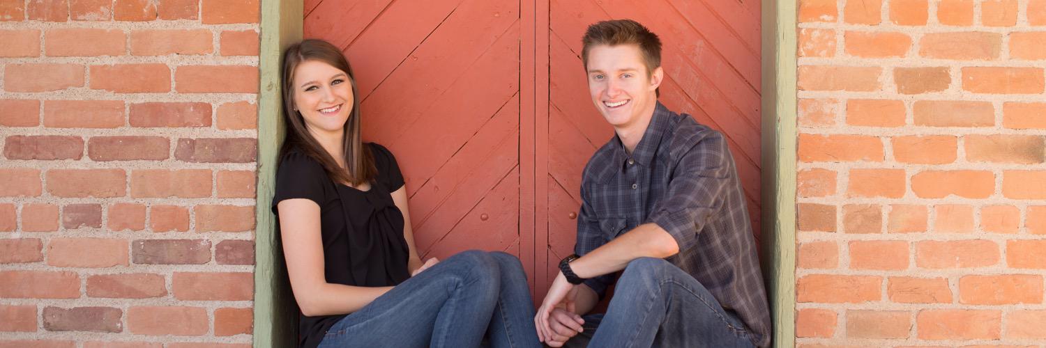 kelliboudy's profile banner image
