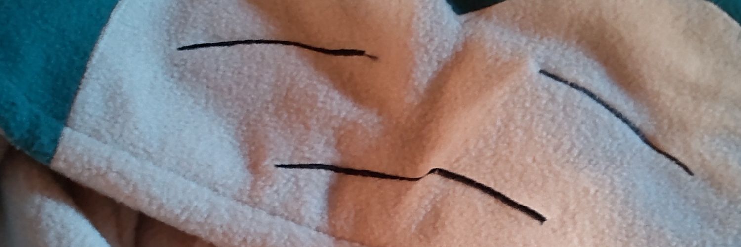 koichi221's profile banner image