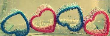 Renad_T94's profile banner image