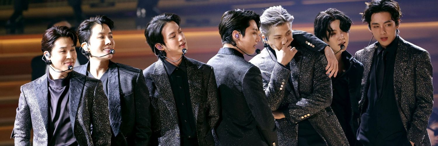 flyhightoned's profile banner image