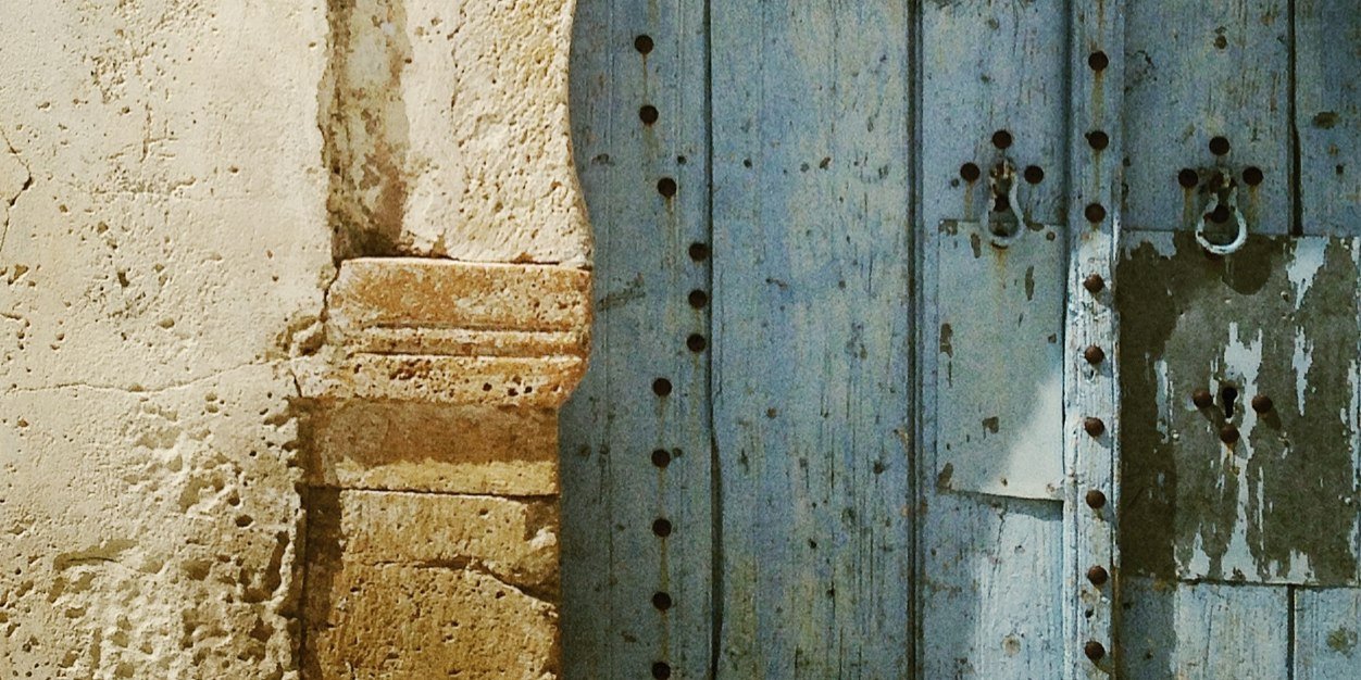 aboak11's profile banner image