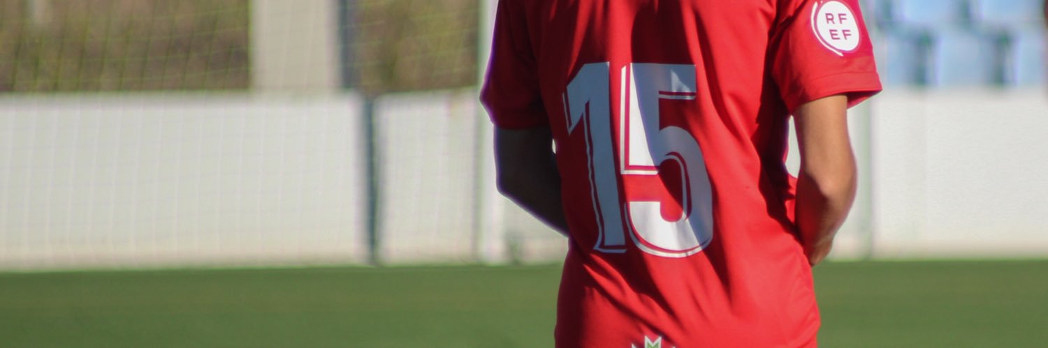 davidmv_8's profile banner image